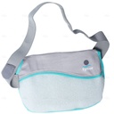Tynor Hot & Cold Pack I44 | Gel Bead Flexible Therapy Pack