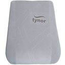 Tynor Back Rest Full I46 | Ergonomic Full Back Support Cushion