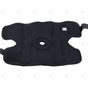 Tynor Hinged Knee Wrap J15 | Neoprene Support