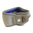 Tynor Wrist Brace with Thumb J03 | Neoprene Wrist Support