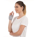 Tynor Wrist Brace with Thumb J03 | Neoprene Wrist Support