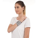 Tynor Wrist Wrap J04 | Neoprene Wrist Support