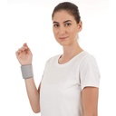 Tynor Wrist Wrap J04 | Neoprene Wrist Support