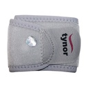 Tynor Wrist Wrap J04 | Neoprene Wrist Support