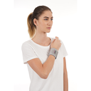 Tynor Wrist Wrap J04 | Neoprene Wrist Support