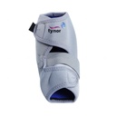 Tynor Ankle Support Neoprene J12 | Heat Retention Neoprene Ankle Brace