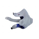 Tynor Ankle Support Neoprene J12 | Heat Retention Neoprene Ankle Brace