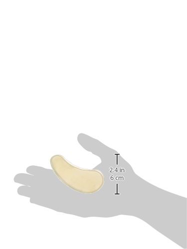 Tynor Metatarsal Pad Silicone K08 | Forefoot Cushion Pair