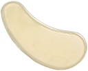 Tynor Metatarsal Pad Silicone K08 | Forefoot Cushion Pair