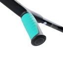 Tynor Elbow Crutch Adjustable L13 | Aluminium Forearm Crutch