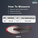 Tynor Bunion Splint K14 | Hallux Valgus Support
