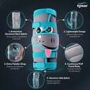 Tynor Knee Immobiliser Child D44 | Paediatric Knee Brace