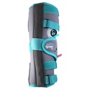 Tynor Knee Immobiliser Child D44 | Paediatric Knee Brace