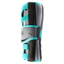 Tynor Knee Immobiliser Child D44 | Paediatric Knee Brace