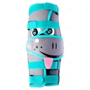 Tynor Knee Immobiliser Child D44 | Paediatric Knee Brace