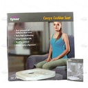 Tynor Coccyx Cushion Seat H13 | Tailbone Relief Orthopaedic Seat Cushion