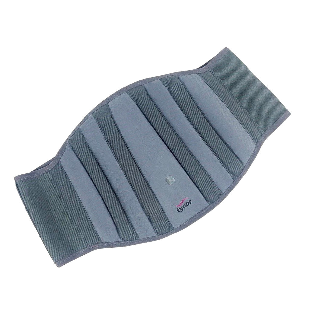 Tynor Lumbo Support Uni A15 | Anatomic Lumbar Posture Support