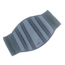 Tynor Lumbo Support Uni A15 | Anatomic Lumbar Posture Support