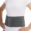 Tynor Lumbo Support Uni A15 | Anatomic Lumbar Posture Support