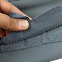 Tynor Lumbo Support Uni A15 | Anatomic Lumbar Posture Support