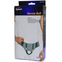 Tynor Inguinal Hernia Belt A16 | Hernia Support Australia