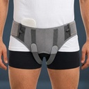 Tynor Inguinal Hernia Belt A16 | Hernia Support Australia