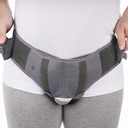 Tynor Inguinal Hernia Belt A16 | Hernia Support Australia