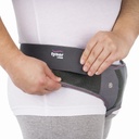 Tynor Inguinal Hernia Belt A16 | Hernia Support Australia