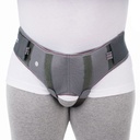 Tynor Inguinal Hernia Belt A16 | Hernia Support Australia