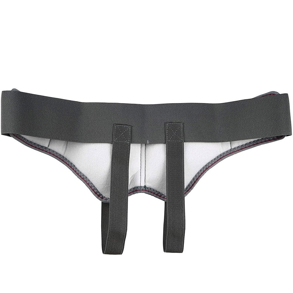 Tynor Inguinal Hernia Belt A16 | Hernia Support Australia