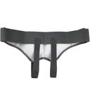 Tynor Inguinal Hernia Belt A16 | Hernia Support Australia
