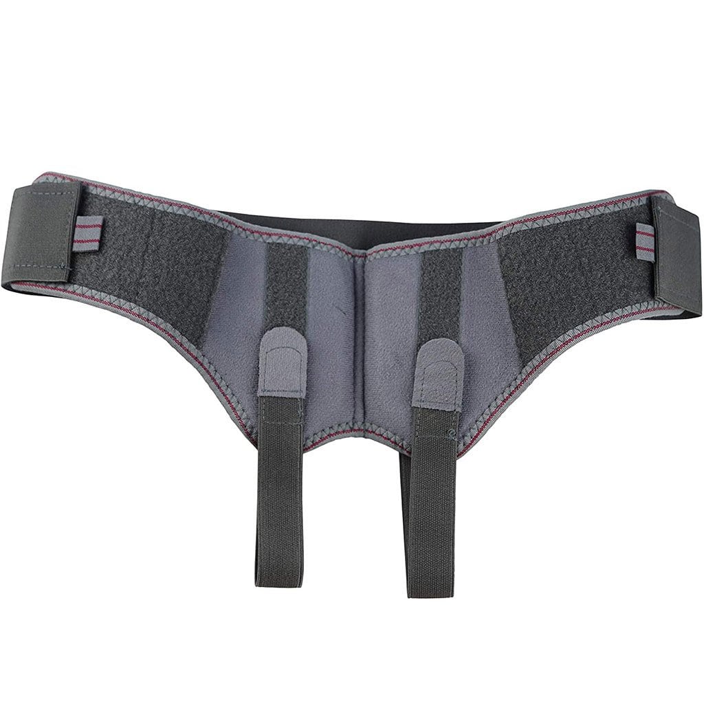 Tynor Inguinal Hernia Belt A16 | Hernia Support Australia