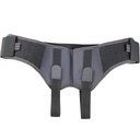 Tynor Inguinal Hernia Belt A16 | Hernia Support Australia