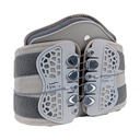 Tynor Lumbo Lacepull Brace A29 | NDIS Lumbar Back Brace Australia
