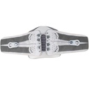 Tynor Lumbo Lacepull Brace A29 | NDIS Lumbar Back Brace Australia
