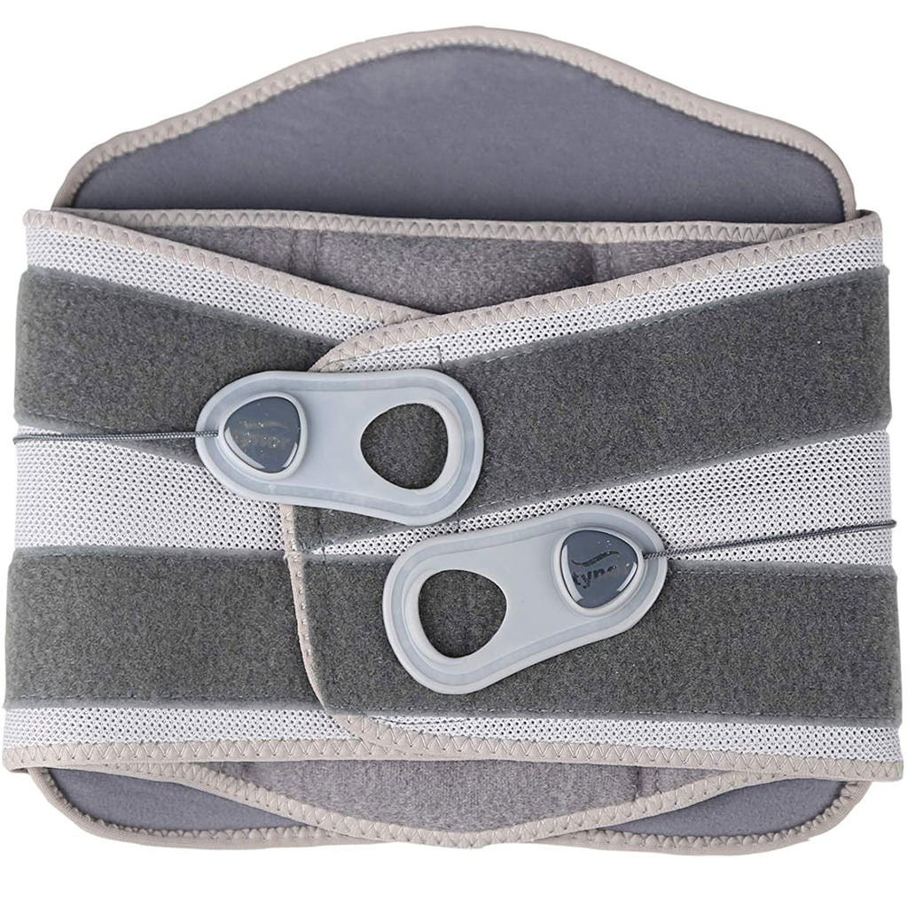 Tynor Lumbo Lacepull Brace A29 | NDIS Lumbar Back Brace Australia