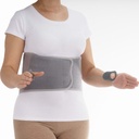 Tynor Lacepull LS Belt A30 | Lumbar Support Belt Australia