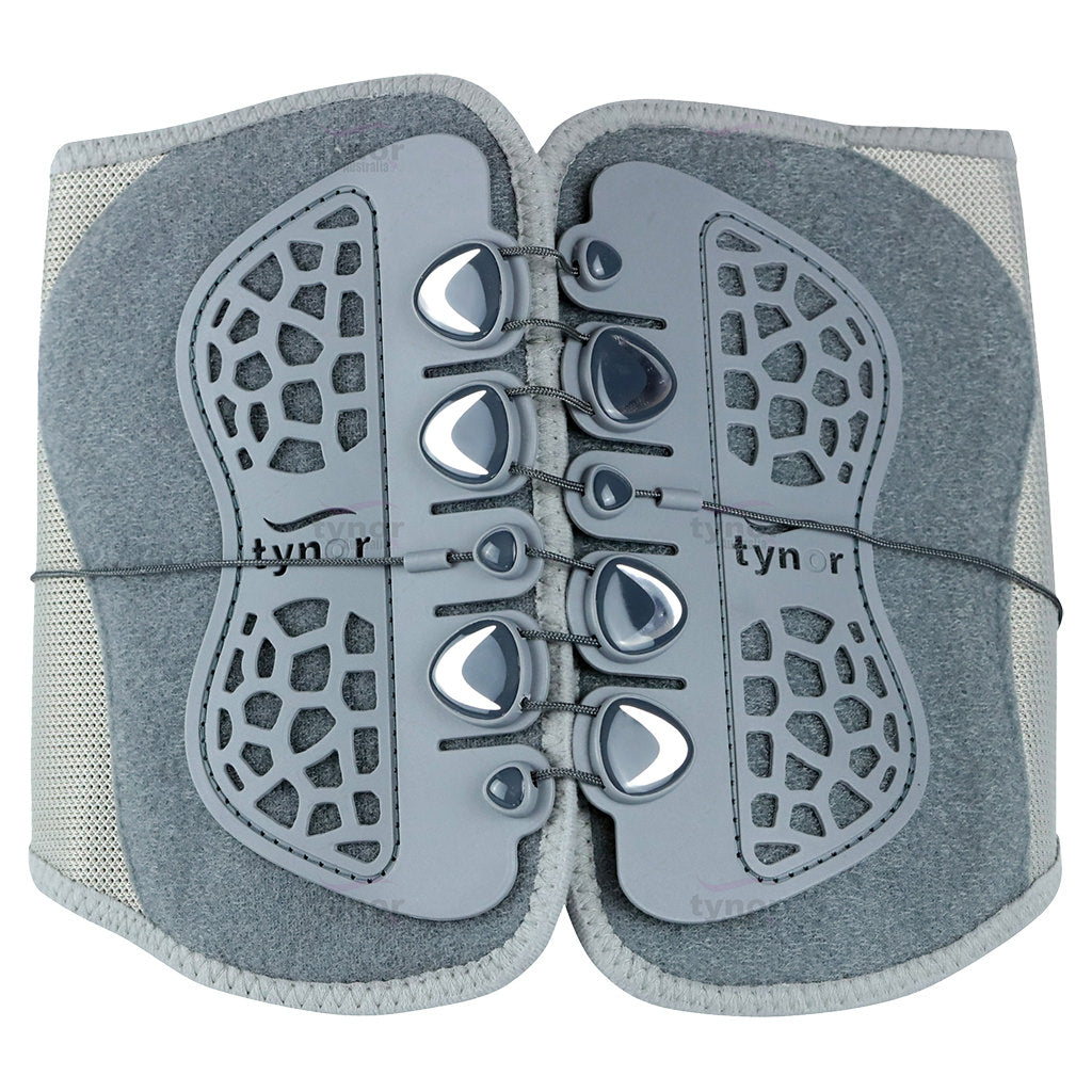 Tynor Lacepull LS Belt A30 | Lumbar Support Belt Australia