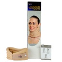 Tynor Cervical Collar Soft B02 | Neck Immobilisation Australia