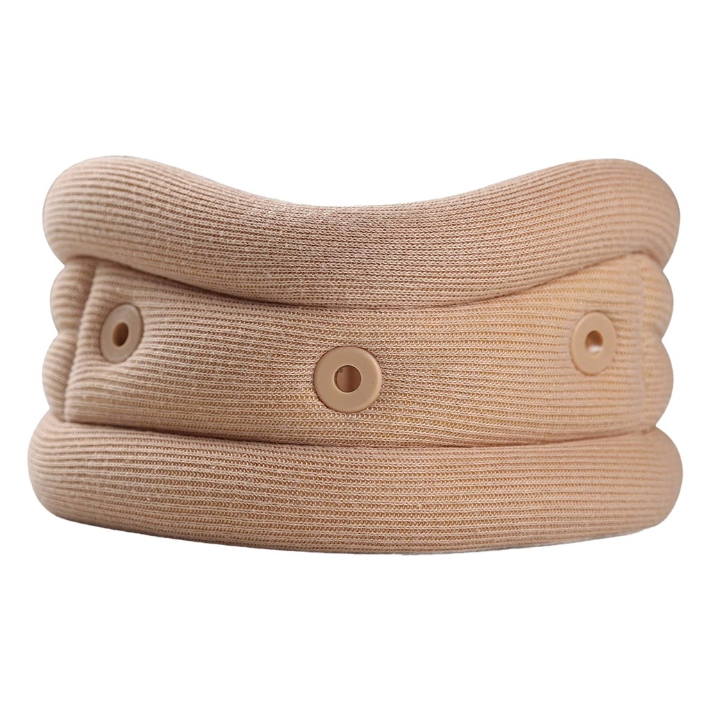 Tynor Cervical Collar Soft B02 | Neck Immobilisation Australia
