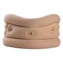 Tynor Cervical Collar Soft B02 | Neck Immobilisation Australia