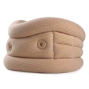Tynor Cervical Collar Soft B02 | Neck Immobilisation Australia