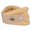 Tynor Cervical Collar Soft B02 | Neck Immobilisation Australia