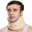 Tynor Cervical Collar Soft B02 | Neck Immobilisation Australia