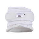 Tynor Cervical Collar Hard Adjustable B03 | Rigid Neck Support AU