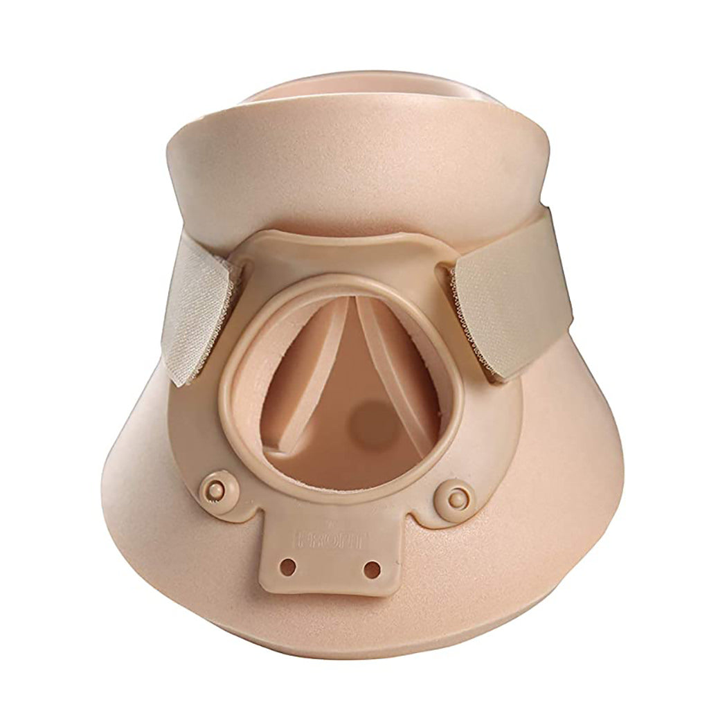 Tynor Philadelphia Cervical Orthosis B-05 | Rigid Neck Support