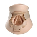 Tynor Philadelphia Cervical Orthosis B-05 | Rigid Neck Support