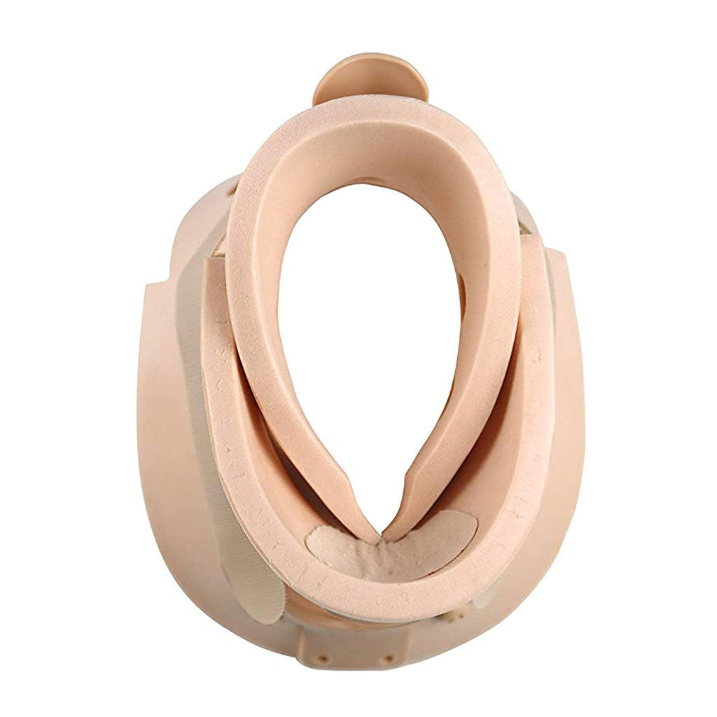 Tynor Philadelphia Cervical Orthosis B-05 | Rigid Neck Support