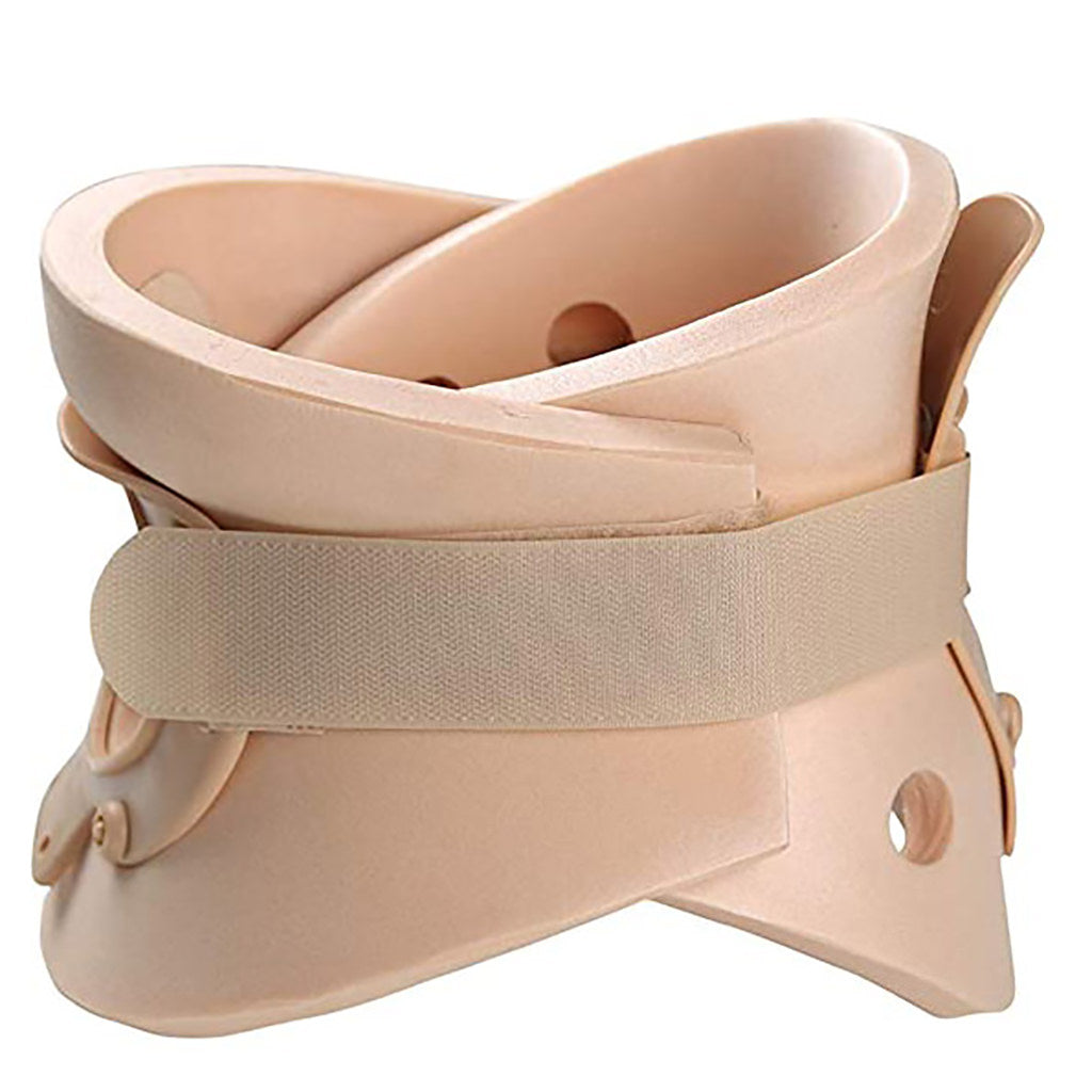 Tynor Philadelphia Cervical Orthosis B-05 | Rigid Neck Support