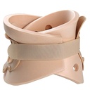 Tynor Philadelphia Cervical Orthosis B-05 | Rigid Neck Support